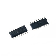 Brand New Original AI8H2K17U-45I-SOP16 MCU STC8H2K17U-45I-SOP16