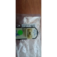 84810-BZ010-/-84810-BZ010
