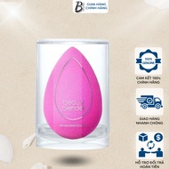 (Bill Us)(Beauty Blender) Beauty Blender Original Makeup Sponge