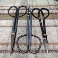 JAPAN SURPLUS BONSAI TOOLS