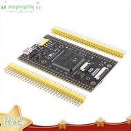 【hing0】STM32H723ZGT6 Core Board Chip STM32 STM32H723 STM32H H723ZG System Learning Development Board
