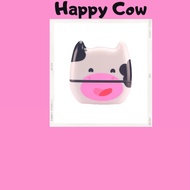 Name stamp customized/ Customize School Name stamp/ Kindergarten baby name stamp/ COP NAMA/ Clothes