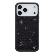 Wildflower | เคสโทรศัพท์กันกระแทกสุดหรู