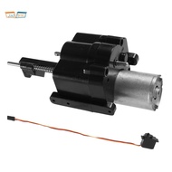 Speed Change  for  RC Car B-1 B-24 B-16 C-24 1/16 4WD 6WD RC Car Crawler 10Km/H-30Km/H Remote Contro