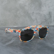 Sunglasses Vans Spicoli 4 Shades Del Sol