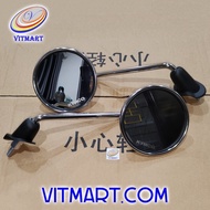 Kymco Benson Like 150 Rear View MIRROR 88110&88120-LGR5-E10 MIRROR ASSY BACK