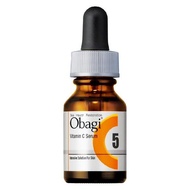 Obagi歐邦琪 維他命C精華液 C5 12mL