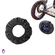 ♦♦ Stroller Accessories Wheel Cover Wheelchair Baby Carriage Pram Throne Pushchair Stroller