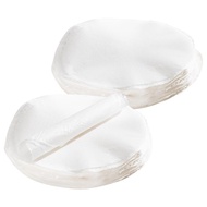 Edible Wafer Paper Baking Edible Glutinous Rice Paper Large Sheets Rice Paper Round Large Food Grade