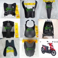 Win Paket Full Body Kasar Honda Beat Karbu Lama