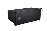 JBL BRX-308LA Line Array Element