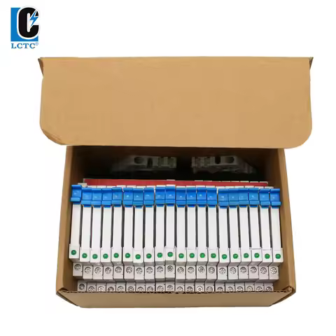 20PCS Slim Relay HF41F 5V 12V 24V Industrial Din Rail Relay With LED 6A SSR 41F-5-ZS 41F-12-ZS 41F-2