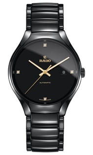 นาฬิกา ราโด RADO True Diamonds - R27056712