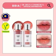 BBIA L'eau Tint (4.5g) EXP Dec 2025