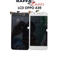 LCD OPPO A39 / OPPO A 39 FULLSET