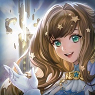神魔之塔Tower of Saviors多黑金多合作账号
