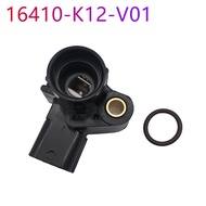Throttle Position Sensor Tps For Honda Wave110i 125I Beat Vario Click 100Cc Sensor Replacement -2