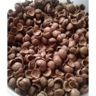Mini Coco Crunch / Baby Coco Crunch / Baby Crunch / Coco Crunch