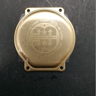 G-Shock Original Backcase DW6900 DW6930A-4 ironman 30th anniversary