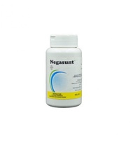 Bayer Negasunt Anti Bacterial  Powder 100g