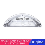 Original Part Water Tank Watertank Mop Mijia Robot 1C 2C Vacuum Cleaner