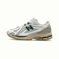 New Balance NB 1906R “urbancore” ของแท้ 100% รองเท้าผ้าใบ NB