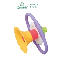 (Genuine MamanBébé) Toyroyal Trumpet Gnawing
