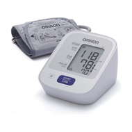 Omron Blood Pressure Standart HEM-7120
