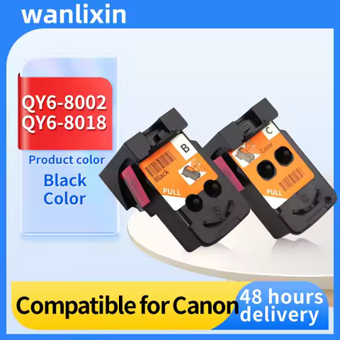 QY6-8002 QY6-8018 print head,For Canon G1020 G2020 G3020 G1220 G2400 G2410 G2260 G2160 G2411 G3400 G