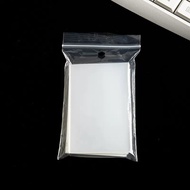 G-IDLE Return Album I Feel Series Small Card Fan Support Card Photo Card Contemporary Creative Cultu