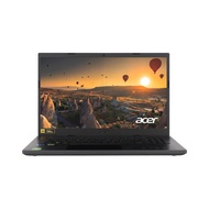 Acer Notebook โน๊ตบุ๊ค Aspire A715-51G-51HN/T001 (Charc