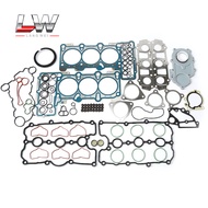 079 103 051 F 06E103483P Engine Overhaul Gasket Kit For Audi A6 Allroad Quattro S6 Avant Quattro A7 