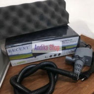 Complete Fullset Aquarium Filter Set ~ Best Quality