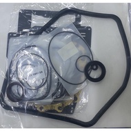 BMW / VOLVO /PORSCHE / PEUGEOT ZF4HP -22