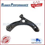 1 PC DEPAN/FRONT LOWER ARM RIGHT PERODUA AXIA 1.0 / BEZZA 1.0 1.3