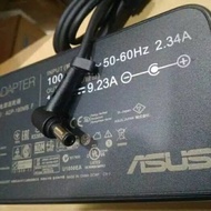 ORIGINAL Asus ROG GL503 GL503Vd G53Sx G71G G71Gx 19.5v 9.23A (5525) Adapter