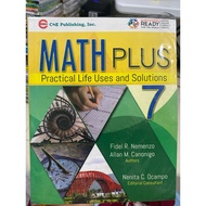 Math Plus 7 Practical Life Uses and Solutions