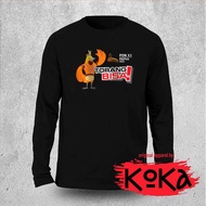 Custom T-Shirts Jumbo Size - 3XL 4XL