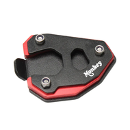 Cho Honda Monkey 125 Dax 125 ST-125 bên đệm đỡ Gióng xoay đệm đỡ