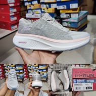 Skechers Go Run Original Max Cushioning Women's/