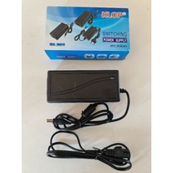 19V 5A KLOP Switching Power Supply Adapter 19V 5A DC Power Supply Trafo 19 5 ampereVOLT