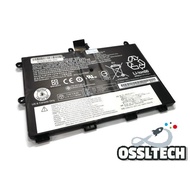 Lenovo ThinkPad Yoga 11E 45N1750 45N1751 45N1748 45N1749 ThinkPad 11E Chromebook Laptop Battery