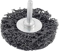 Draper 40787 Sanding Disc Polycarbide 63 x 13 mm Drilling Diameter