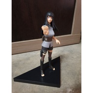 Banpresto DXF Hinata
