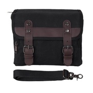 Retro Style Waterproof for Motorcycle Head Bag Saddlebag Luggage Bag Side Bag for Motorcycle for Mot