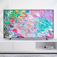 Samsung/Samsung QA65Q70CAJXXZ 65 Inch QLED 4K Quantum Point Smart TV 1327