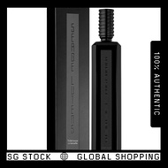 100% Genuine Ser-ge Lutens Tubereuse Criminelle 100ml