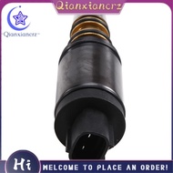 7SBH17C AC Compressor Control Valve AC Compressor Control Valve for