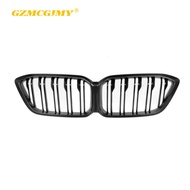 High Quality F87 Car Grille Suitable for BMW M2 F87 Carbon Fiber Grill