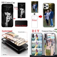 For OPPO A60 A5X Find X9 N2 N3 N5 Flip A93 A92 A94 A3S A5S A12 F1S A15 A15S A8 A31 A77 4G 5G TH1 DIY